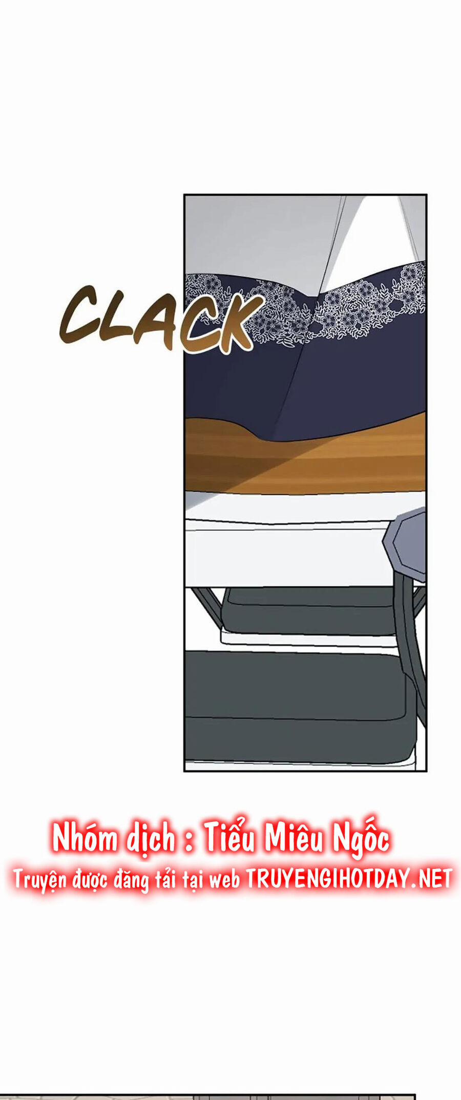 Tôi Chọc Nhầm Nam Phụ Che Giấu Thân Phận 44 trang 12