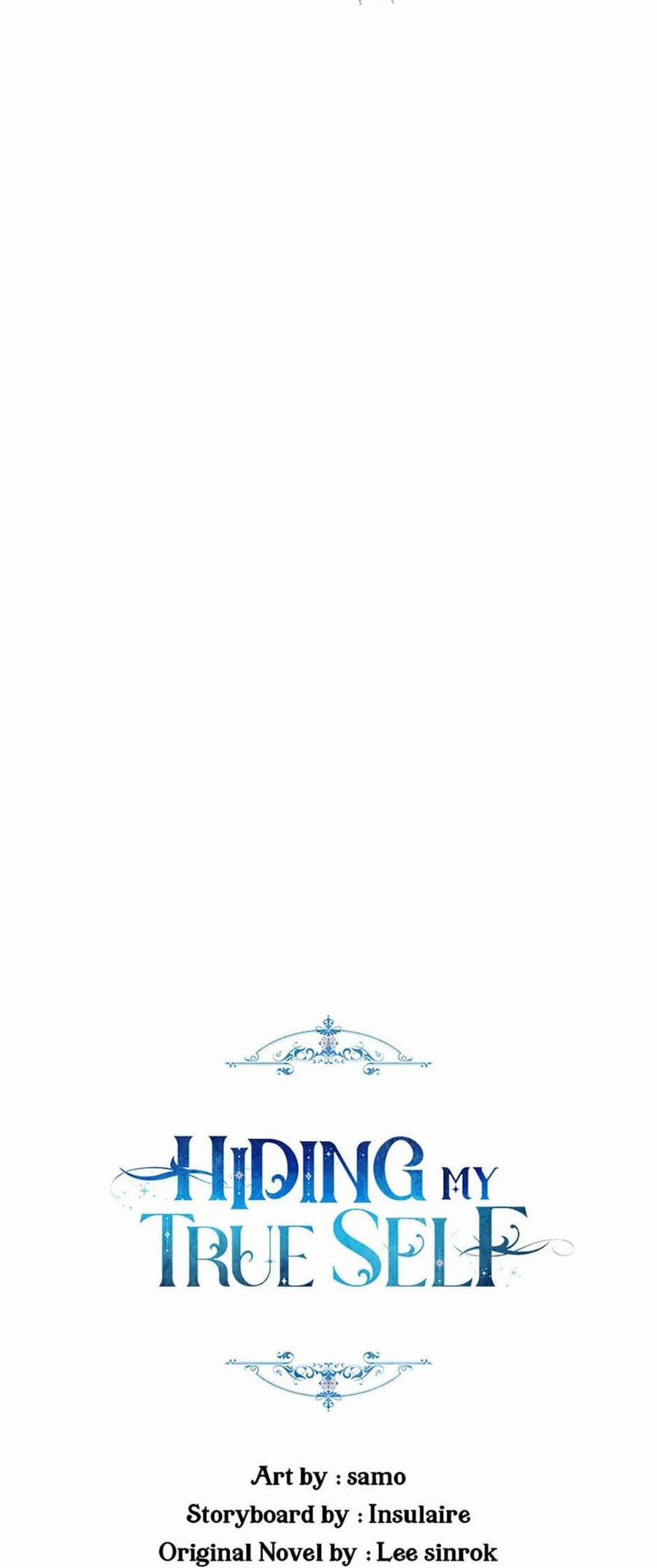 Tôi Chọc Nhầm Nam Phụ Che Giấu Thân Phận 44 trang 14