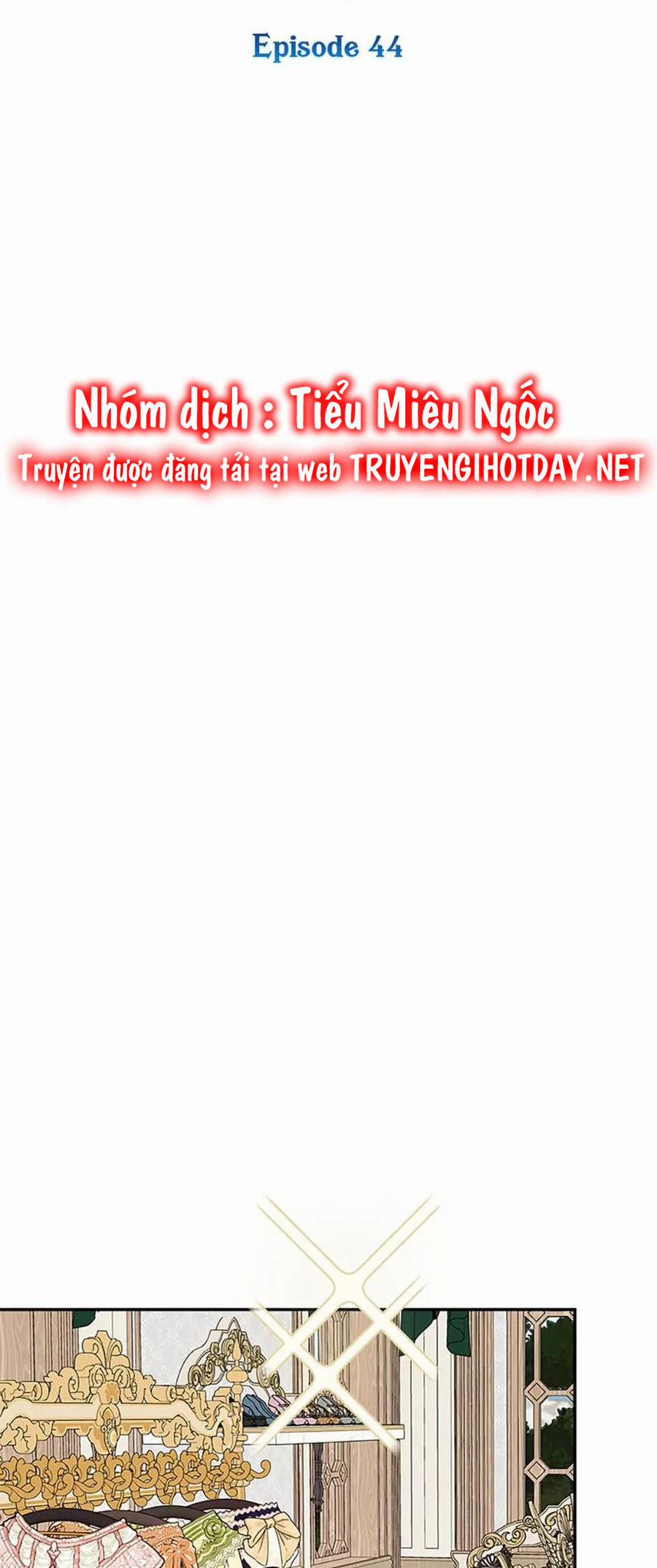 Tôi Chọc Nhầm Nam Phụ Che Giấu Thân Phận 44 trang 15