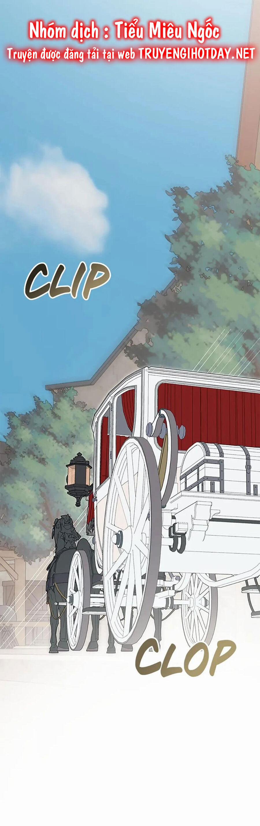 Tôi Chọc Nhầm Nam Phụ Che Giấu Thân Phận 44 trang 2