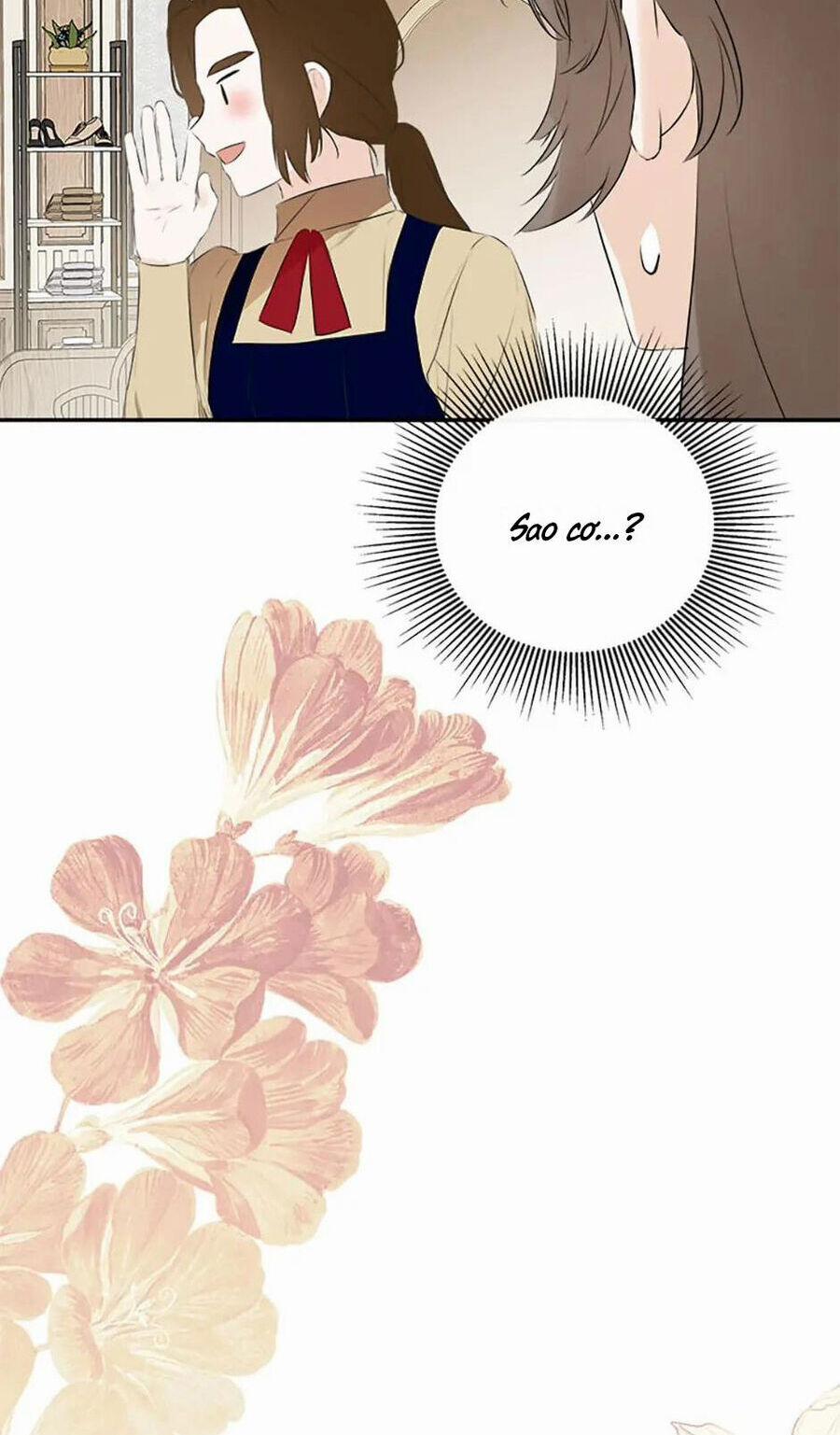 Tôi Chọc Nhầm Nam Phụ Che Giấu Thân Phận 44 trang 26