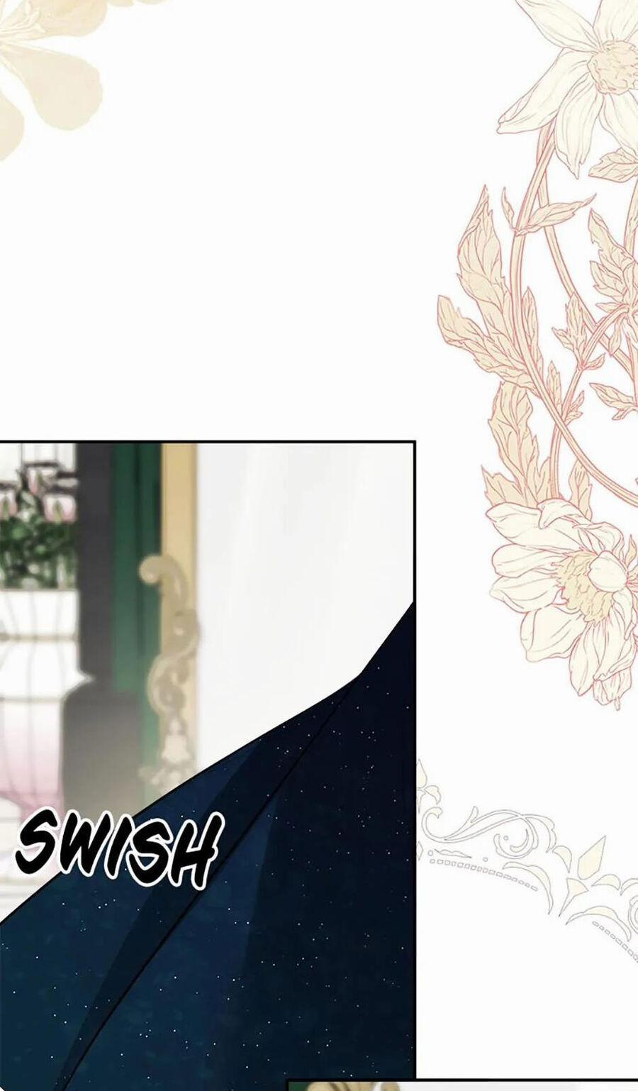 Tôi Chọc Nhầm Nam Phụ Che Giấu Thân Phận 44 trang 27