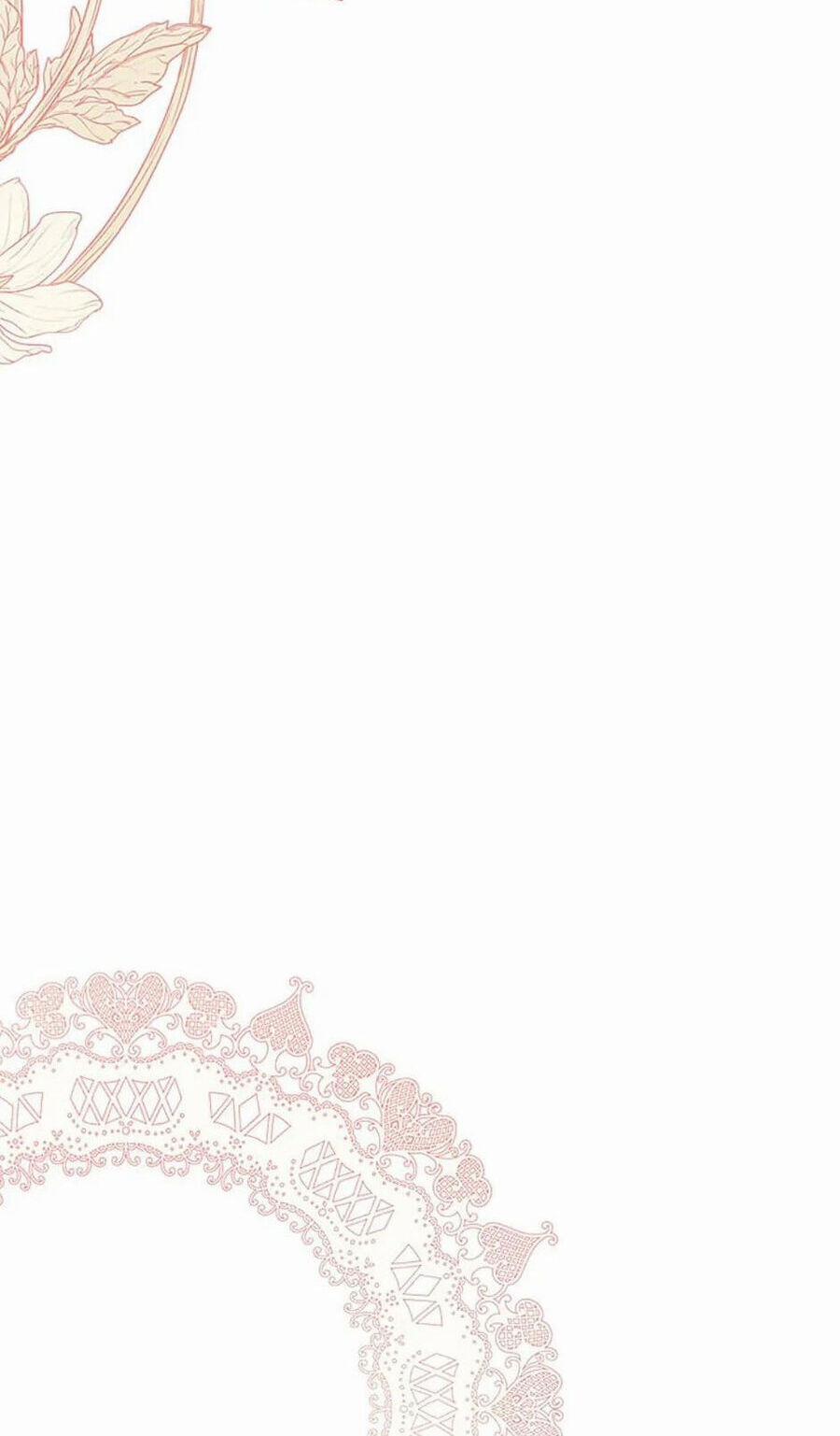 Tôi Chọc Nhầm Nam Phụ Che Giấu Thân Phận 44 trang 30