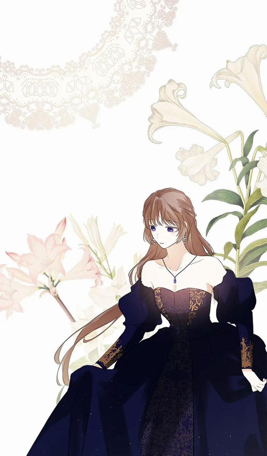 Tôi Chọc Nhầm Nam Phụ Che Giấu Thân Phận 44 trang 31