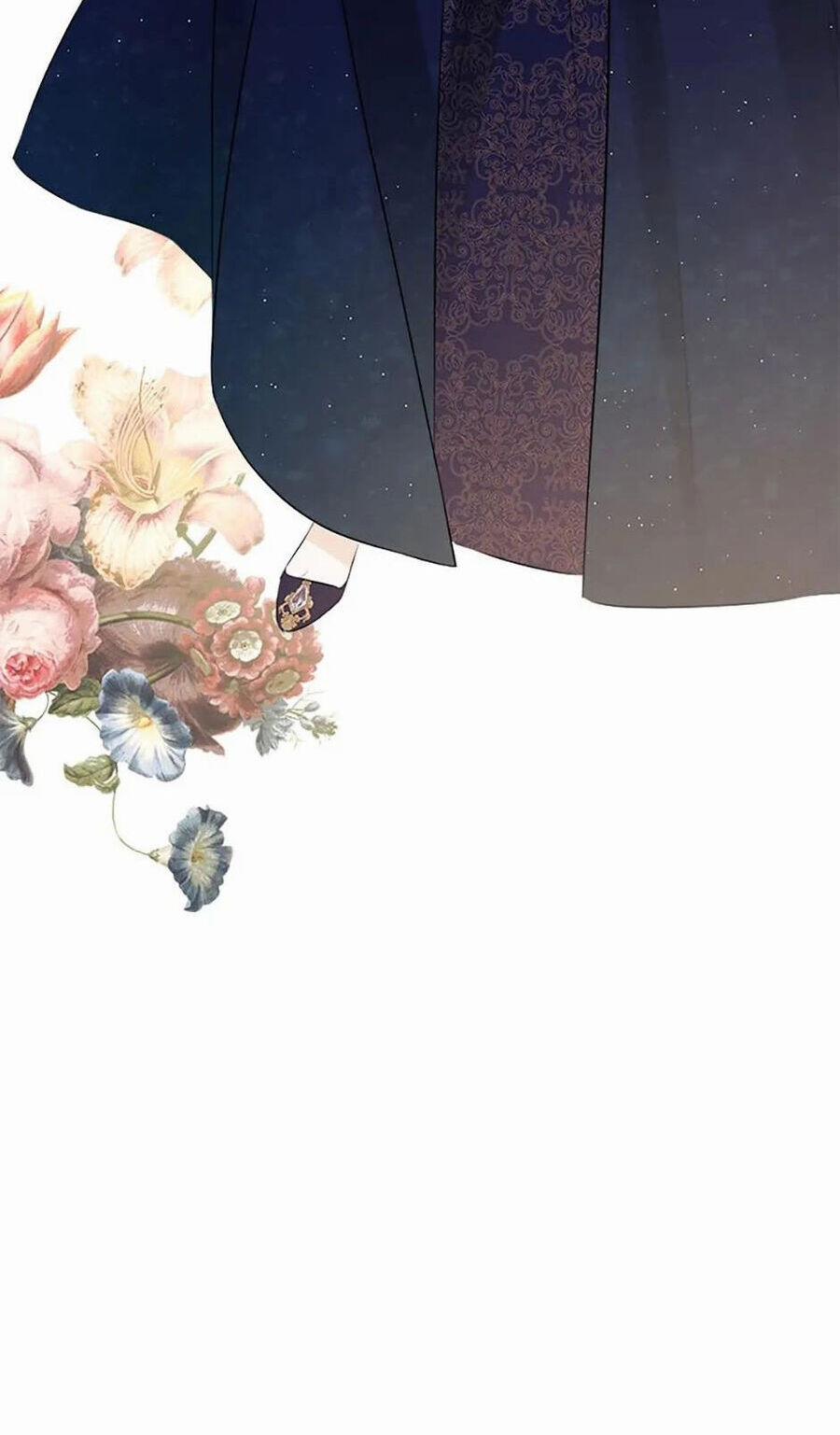 Tôi Chọc Nhầm Nam Phụ Che Giấu Thân Phận 44 trang 32