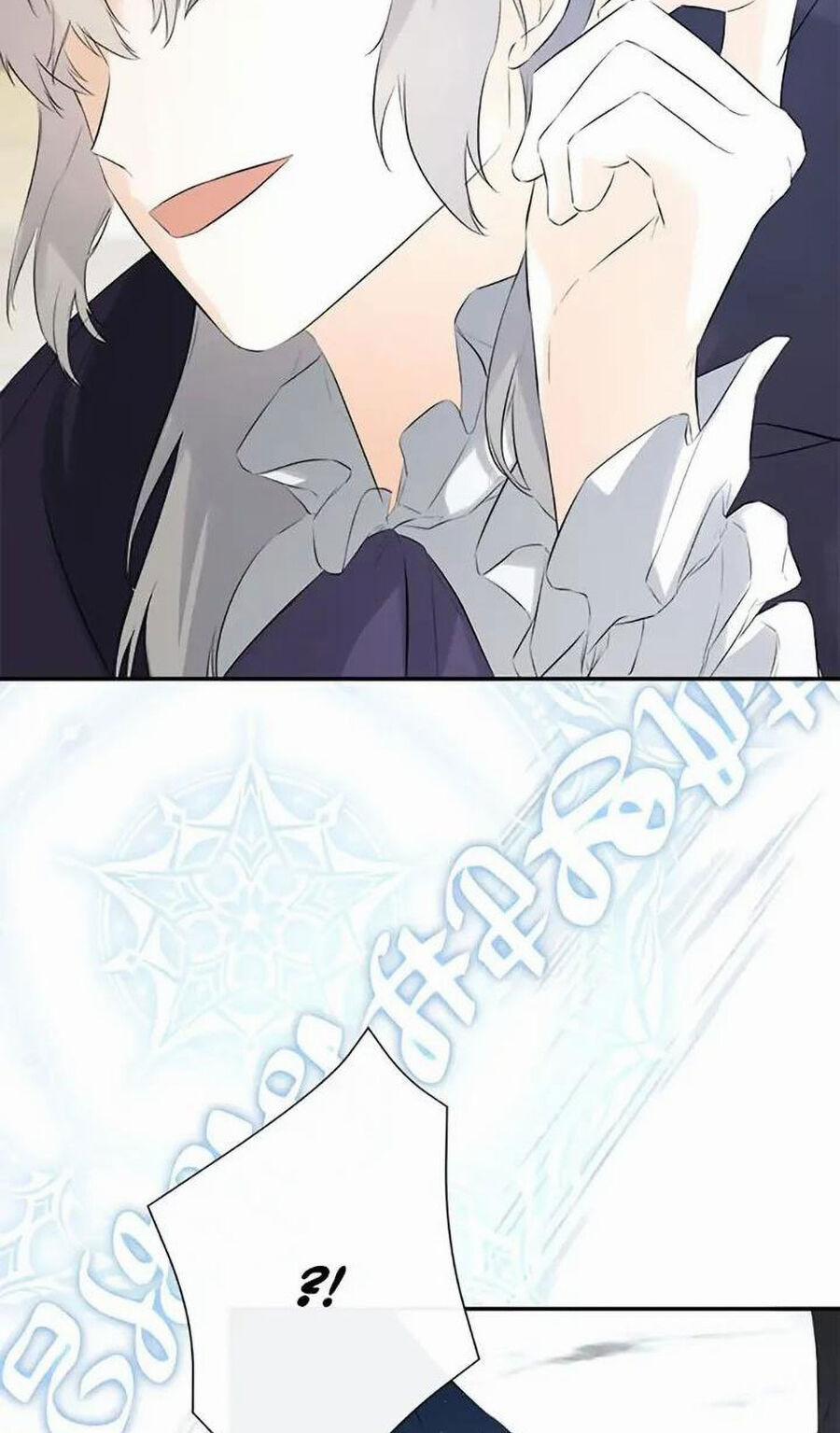 Tôi Chọc Nhầm Nam Phụ Che Giấu Thân Phận 44 trang 44