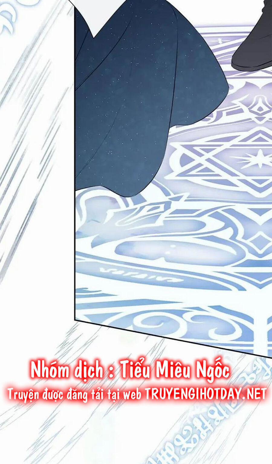 Tôi Chọc Nhầm Nam Phụ Che Giấu Thân Phận 44 trang 45