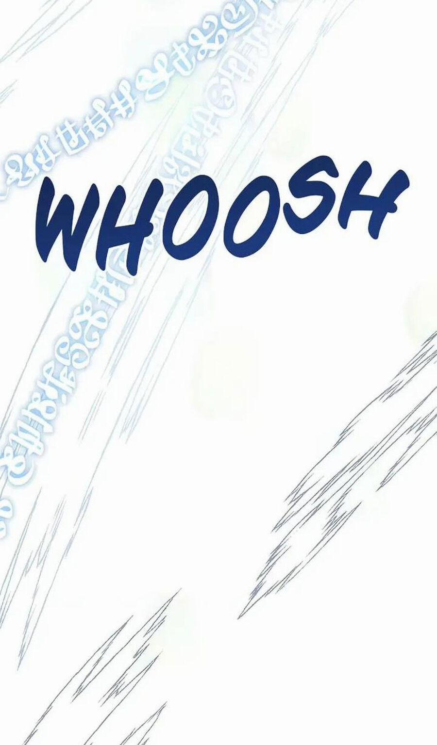 Tôi Chọc Nhầm Nam Phụ Che Giấu Thân Phận 44 trang 46