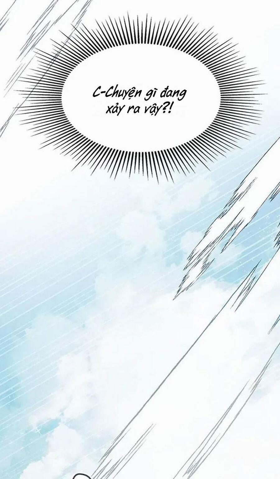 Tôi Chọc Nhầm Nam Phụ Che Giấu Thân Phận 44 trang 47