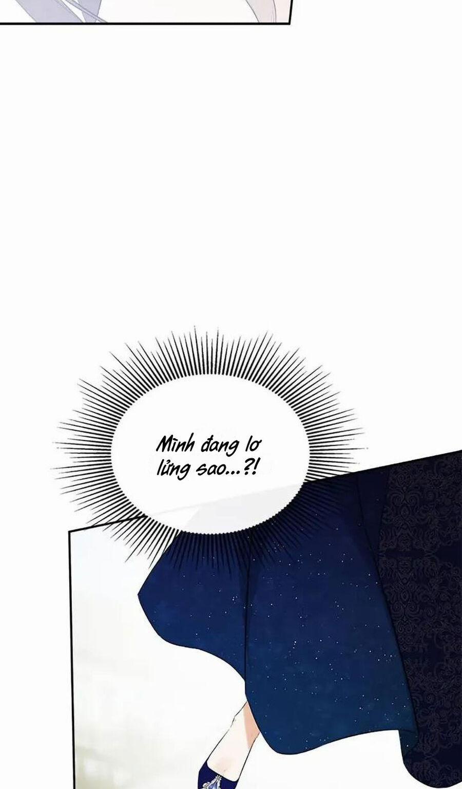 Tôi Chọc Nhầm Nam Phụ Che Giấu Thân Phận 44 trang 49