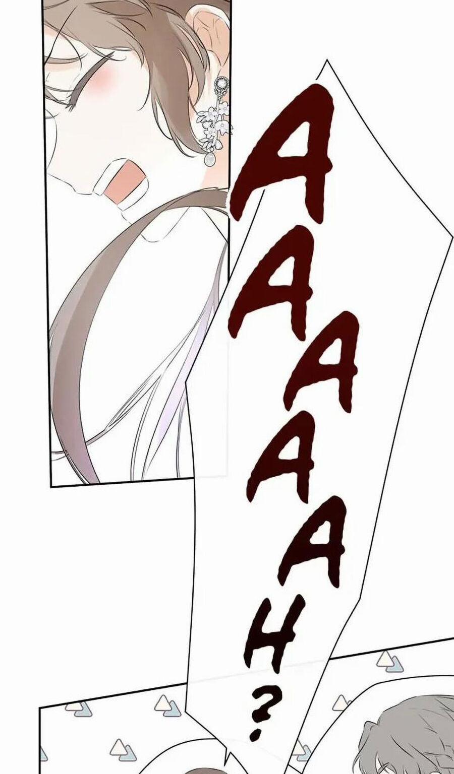 Tôi Chọc Nhầm Nam Phụ Che Giấu Thân Phận 44 trang 51