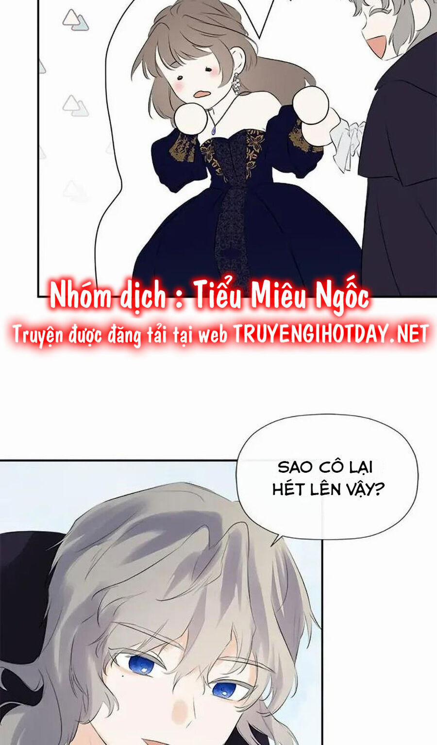 Tôi Chọc Nhầm Nam Phụ Che Giấu Thân Phận 44 trang 52