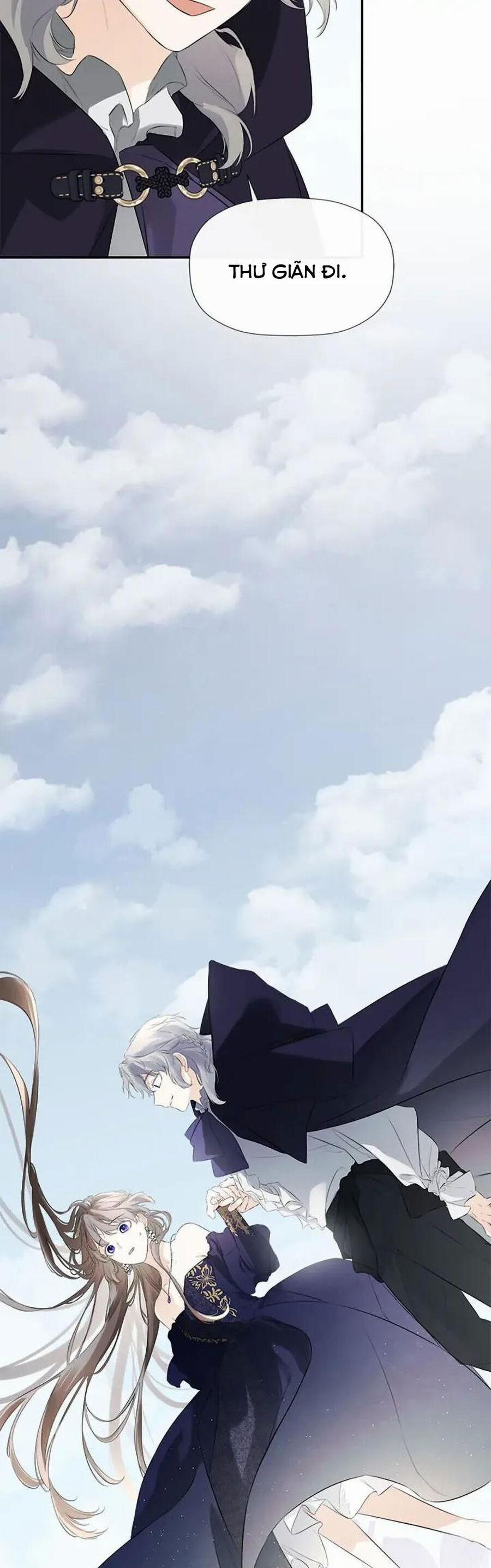 Tôi Chọc Nhầm Nam Phụ Che Giấu Thân Phận 44 trang 53