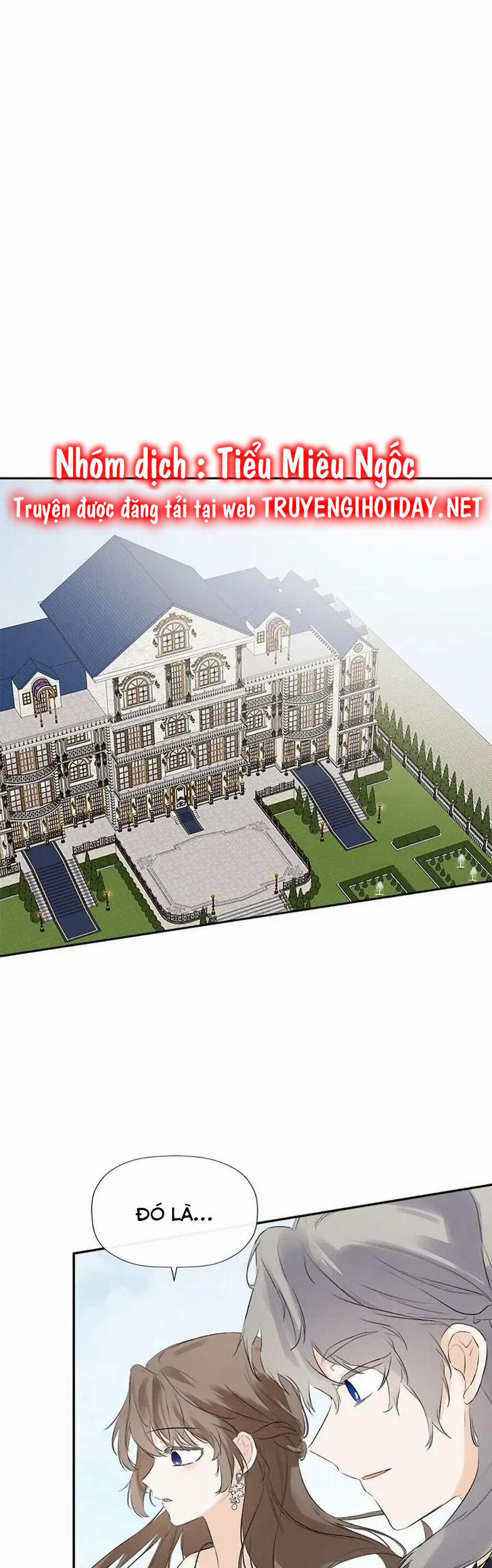 Tôi Chọc Nhầm Nam Phụ Che Giấu Thân Phận 44 trang 55