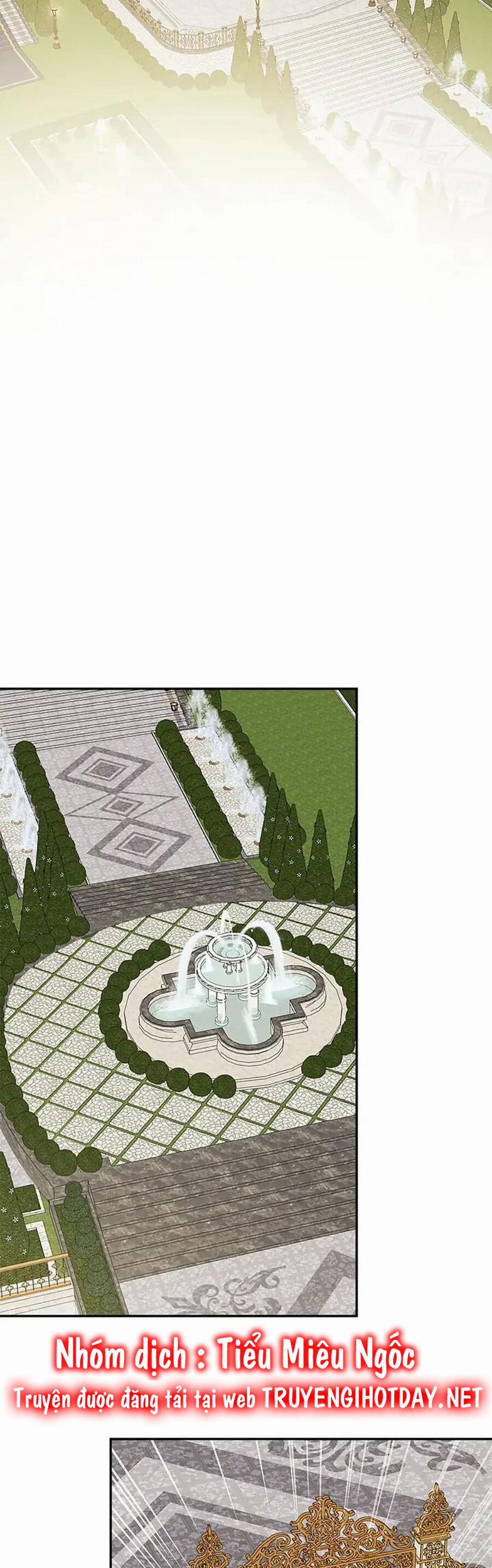 Tôi Chọc Nhầm Nam Phụ Che Giấu Thân Phận 44 trang 57