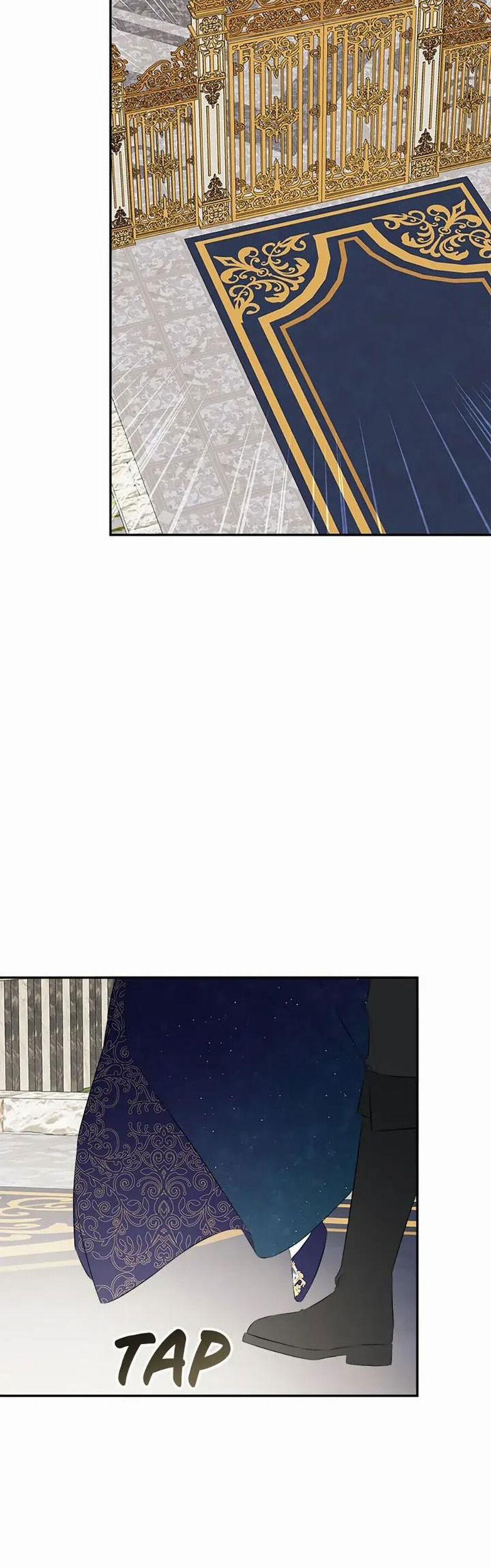 Tôi Chọc Nhầm Nam Phụ Che Giấu Thân Phận 44 trang 58