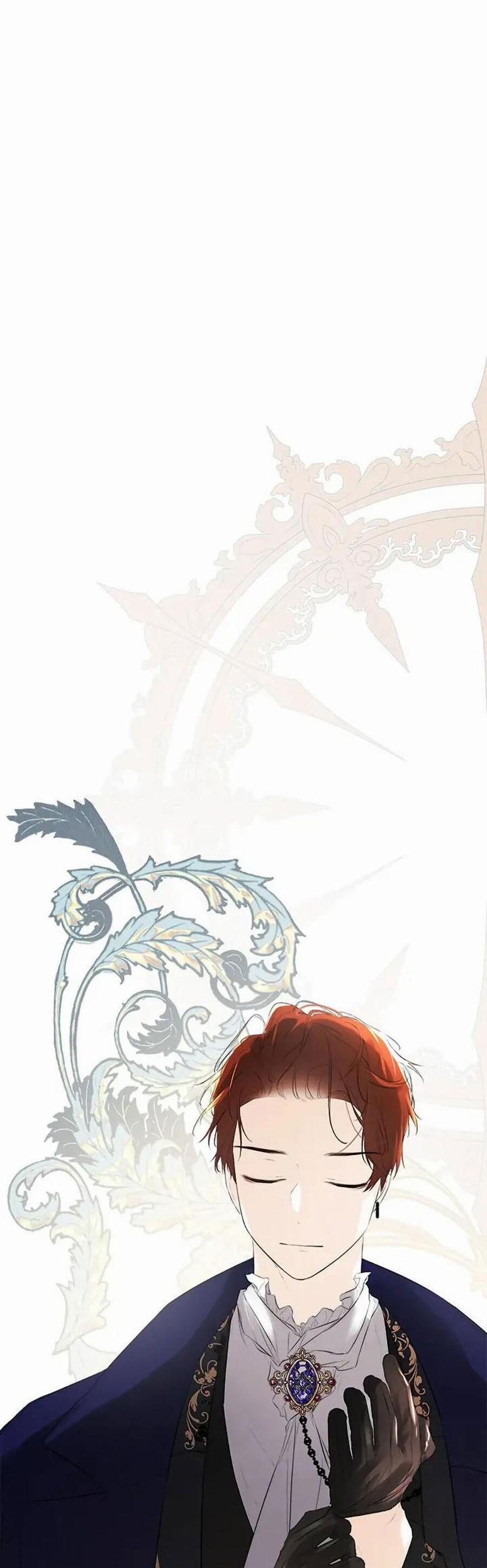 Tôi Chọc Nhầm Nam Phụ Che Giấu Thân Phận 44 trang 61