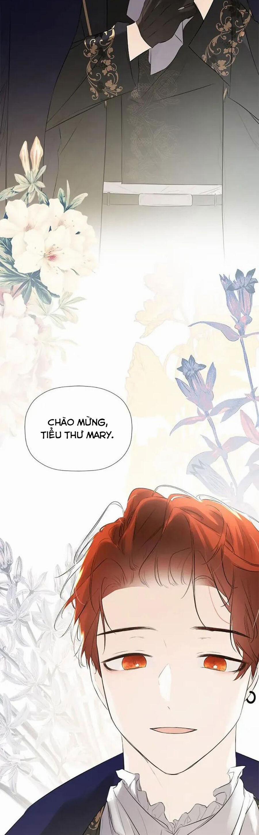 Tôi Chọc Nhầm Nam Phụ Che Giấu Thân Phận 44 trang 62