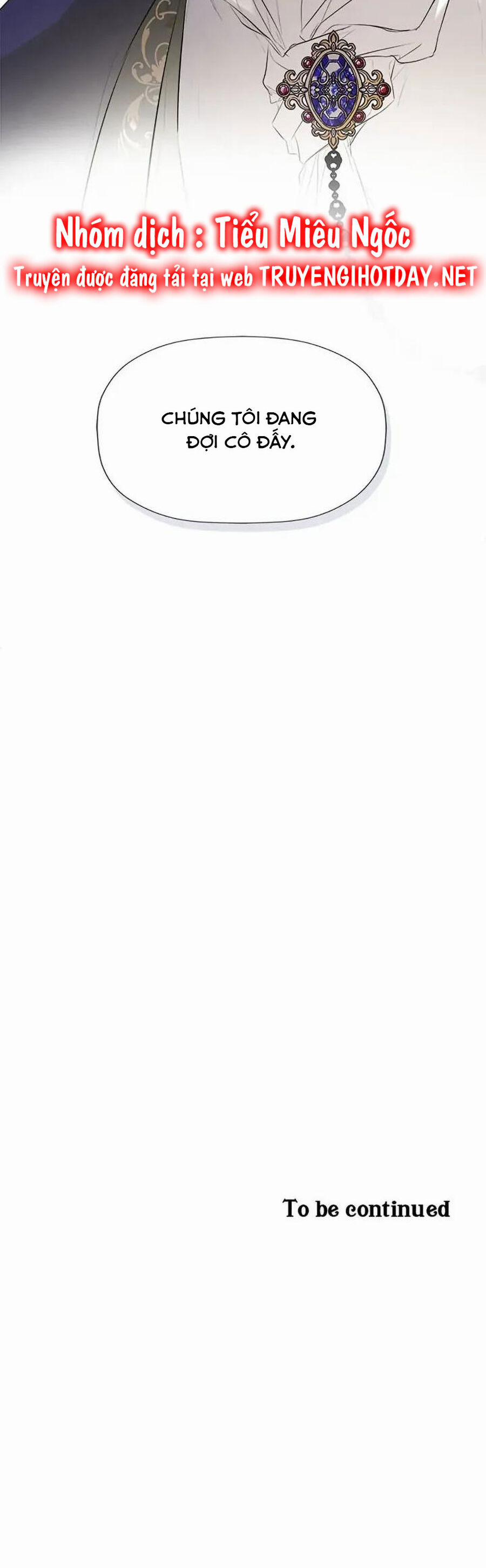 Tôi Chọc Nhầm Nam Phụ Che Giấu Thân Phận 44 trang 63