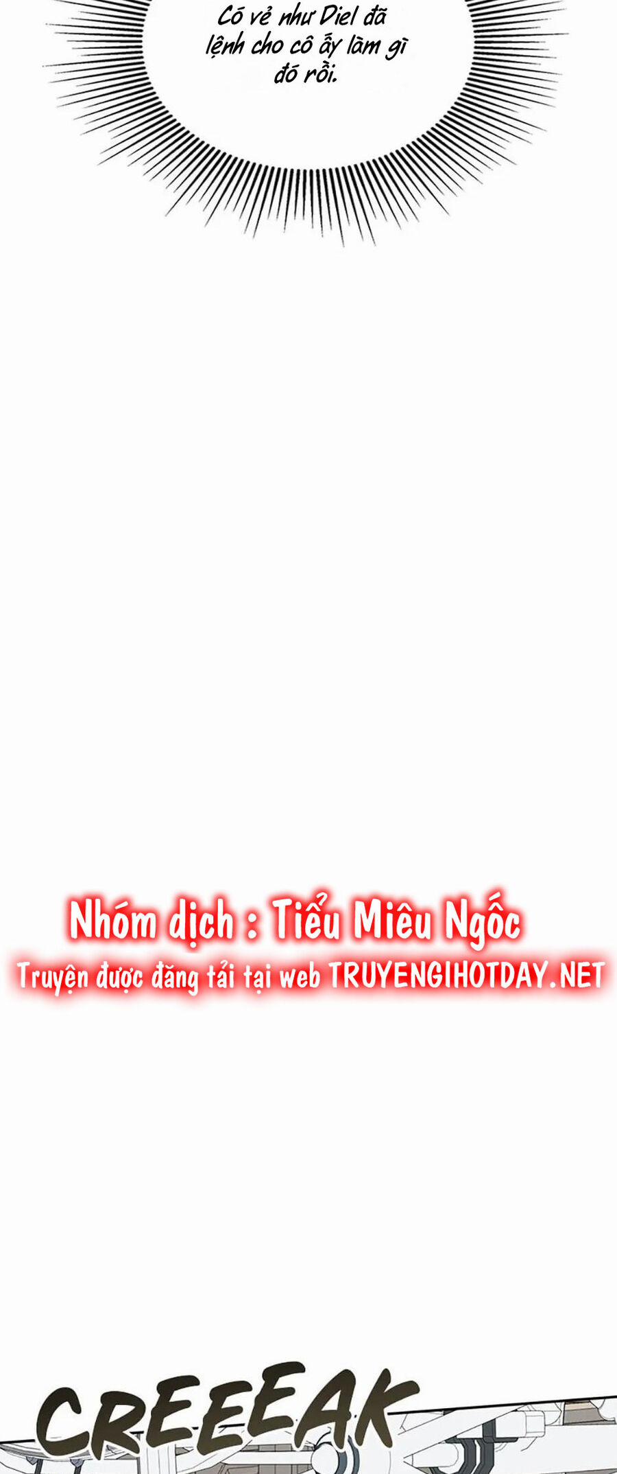 Tôi Chọc Nhầm Nam Phụ Che Giấu Thân Phận 44 trang 9