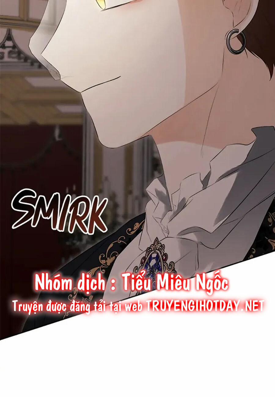 Tôi Chọc Nhầm Nam Phụ Che Giấu Thân Phận 45 trang 100