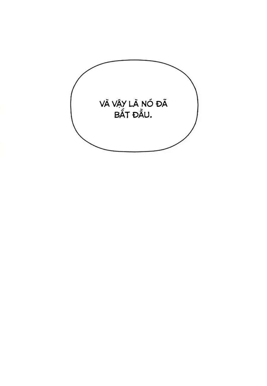 Tôi Chọc Nhầm Nam Phụ Che Giấu Thân Phận 45 trang 101