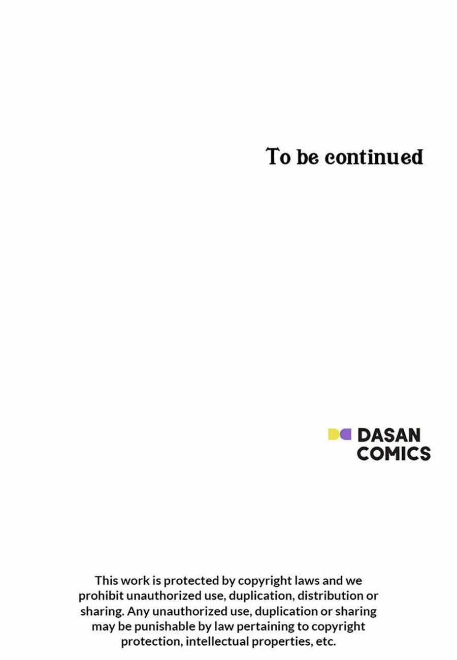 Tôi Chọc Nhầm Nam Phụ Che Giấu Thân Phận 45 trang 102