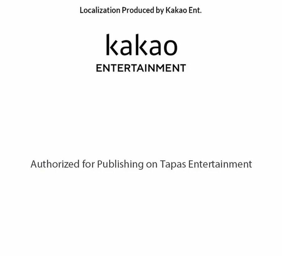 Tôi Chọc Nhầm Nam Phụ Che Giấu Thân Phận 45 trang 103