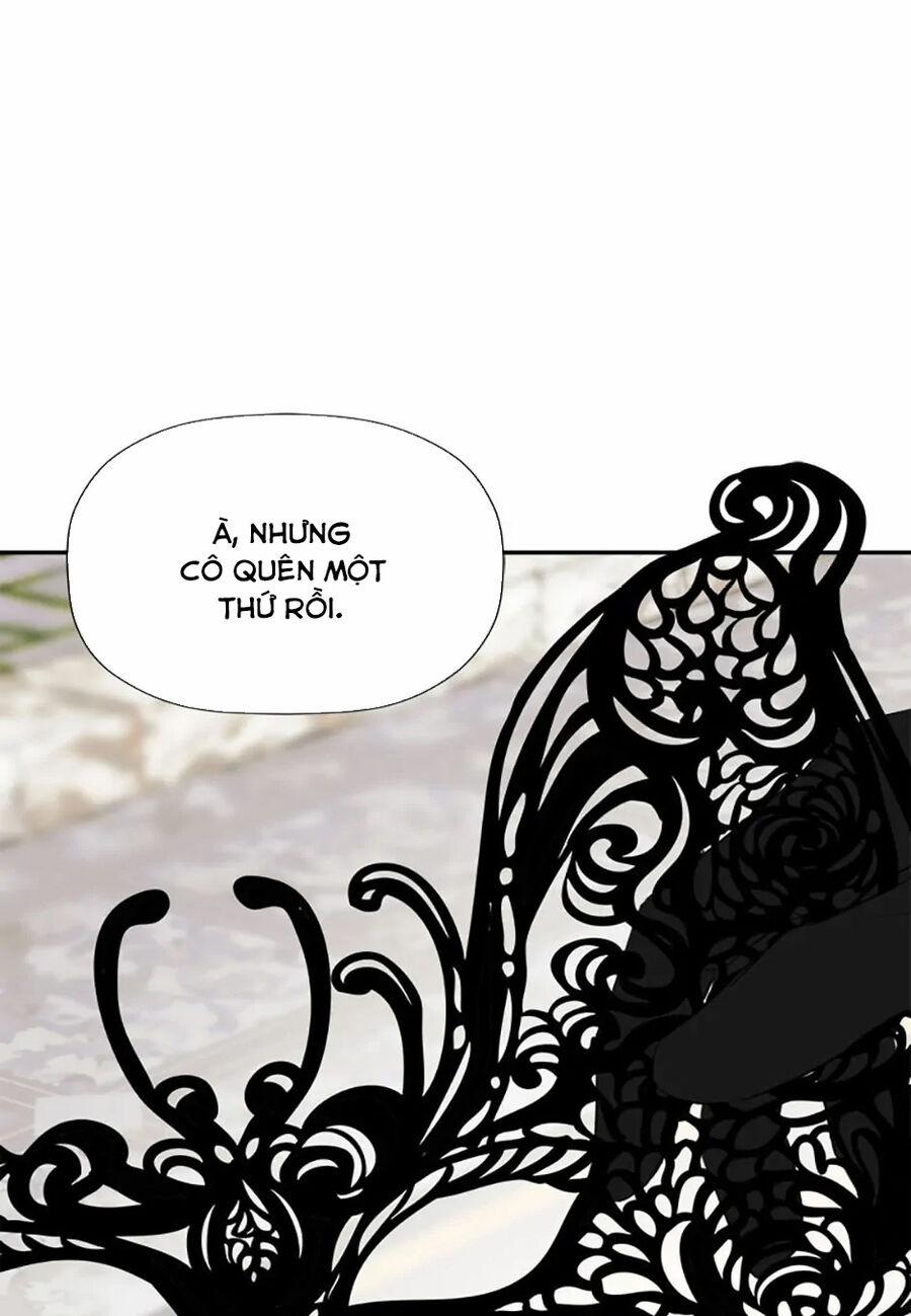 Tôi Chọc Nhầm Nam Phụ Che Giấu Thân Phận 45 trang 13