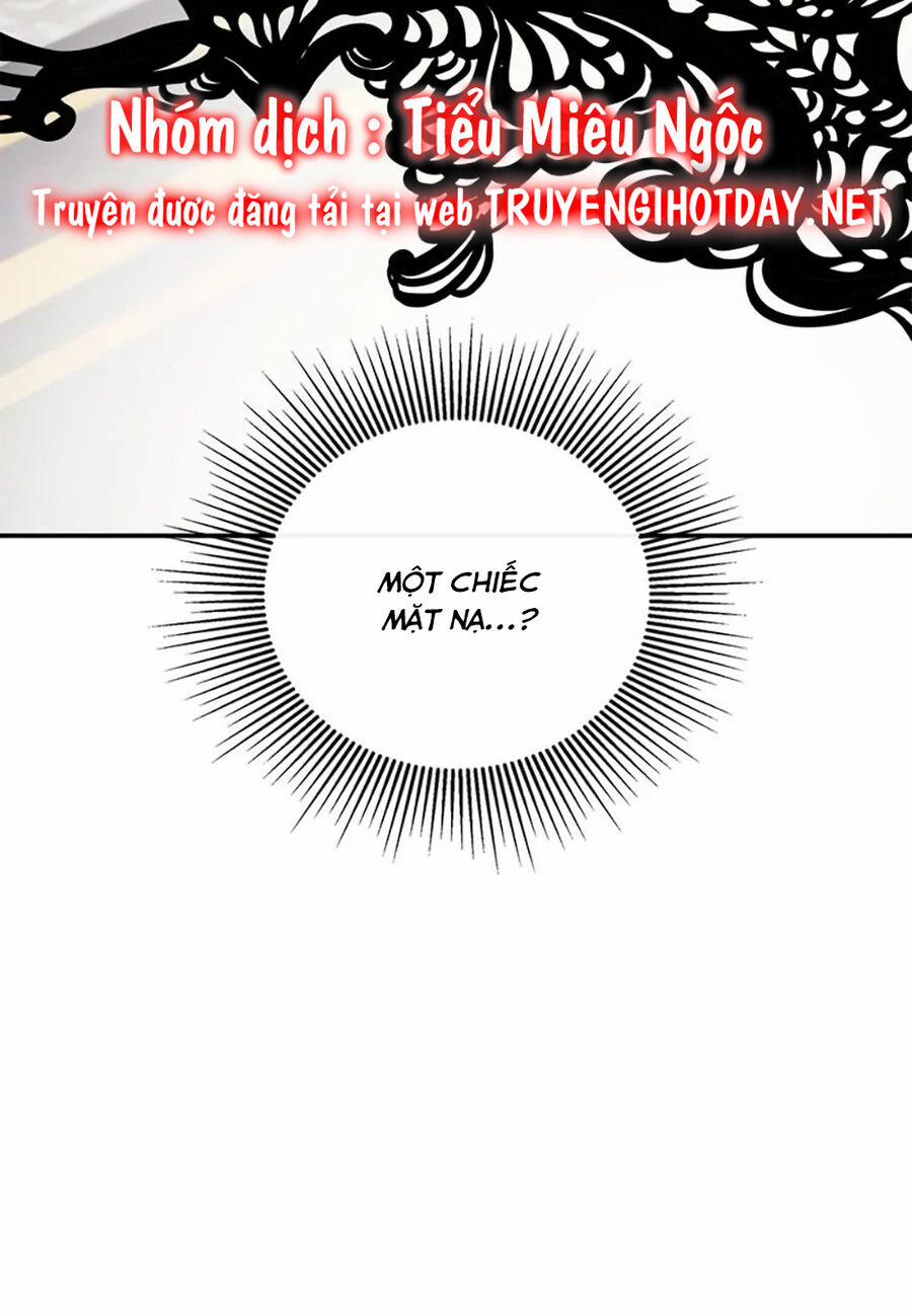 Tôi Chọc Nhầm Nam Phụ Che Giấu Thân Phận 45 trang 14