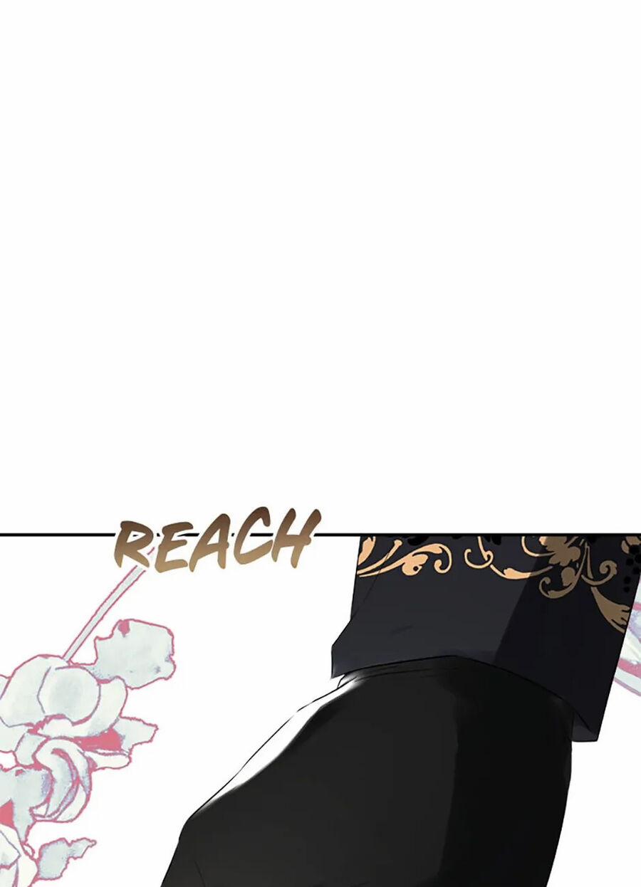 Tôi Chọc Nhầm Nam Phụ Che Giấu Thân Phận 45 trang 17