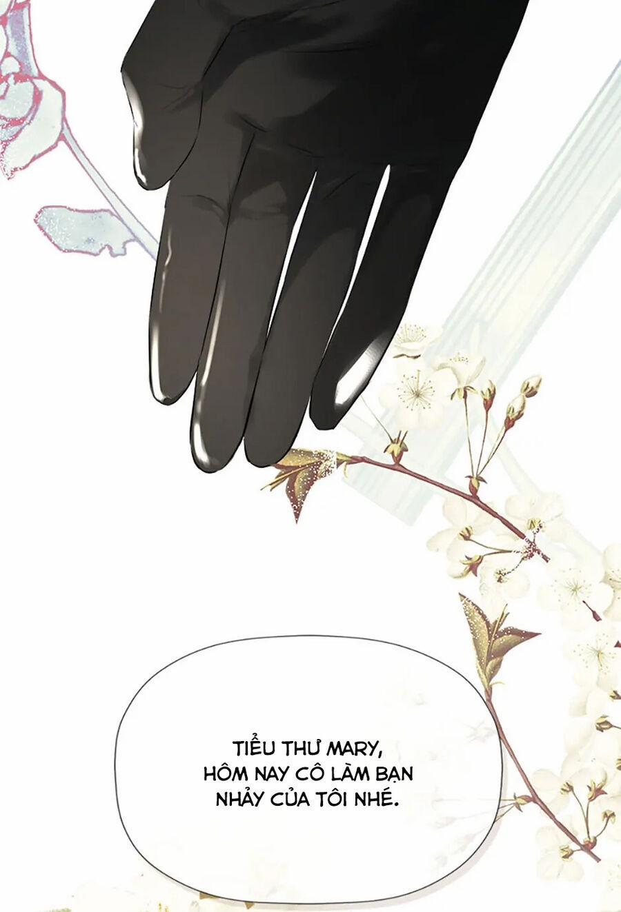 Tôi Chọc Nhầm Nam Phụ Che Giấu Thân Phận 45 trang 18