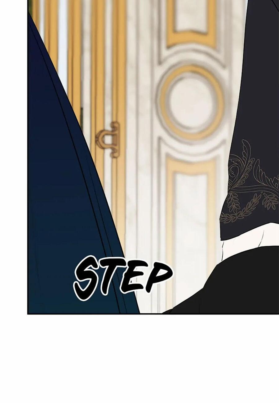 Tôi Chọc Nhầm Nam Phụ Che Giấu Thân Phận 45 trang 2