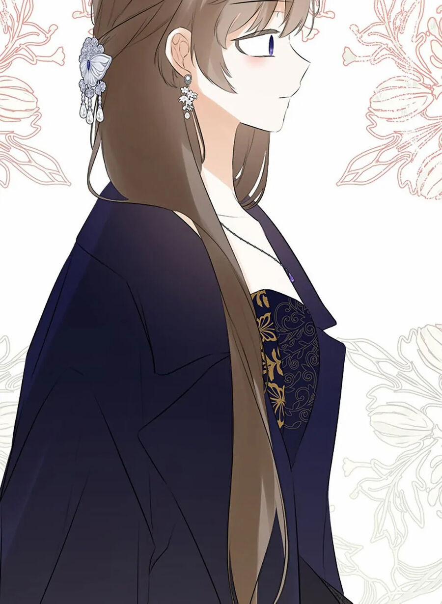 Tôi Chọc Nhầm Nam Phụ Che Giấu Thân Phận 45 trang 20