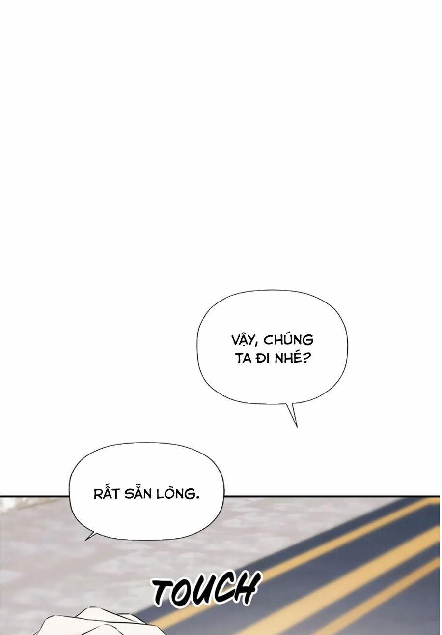 Tôi Chọc Nhầm Nam Phụ Che Giấu Thân Phận 45 trang 22