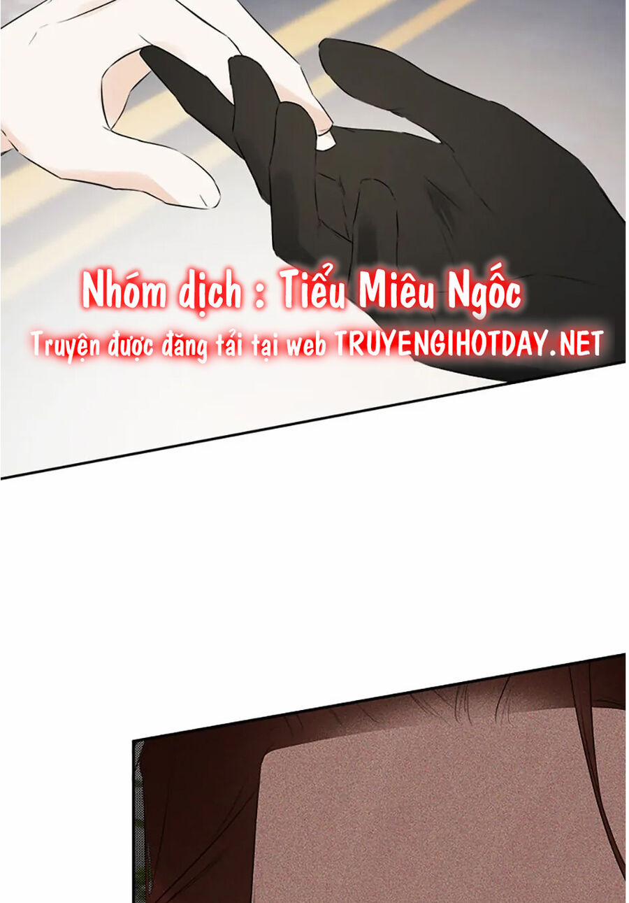 Tôi Chọc Nhầm Nam Phụ Che Giấu Thân Phận 45 trang 23