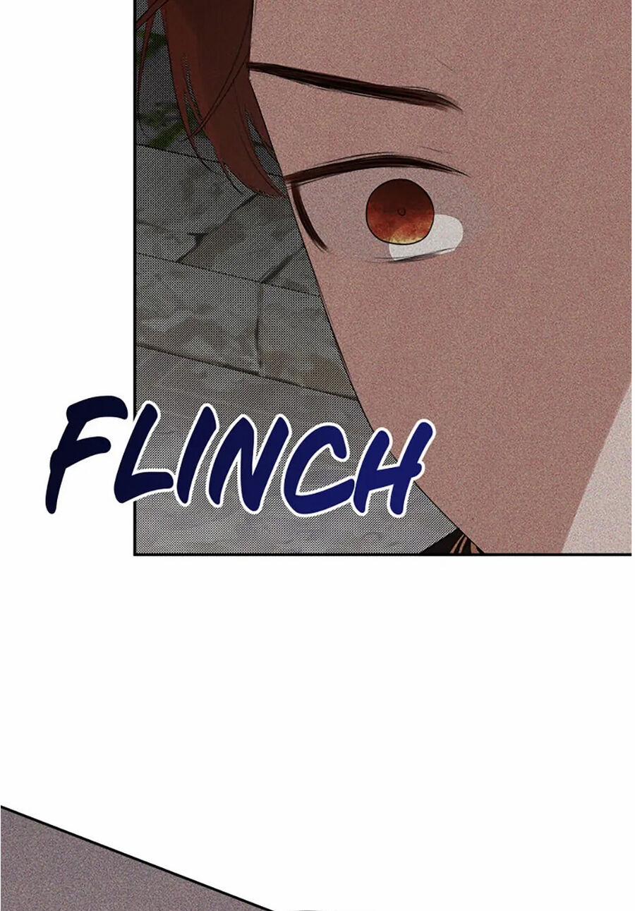 Tôi Chọc Nhầm Nam Phụ Che Giấu Thân Phận 45 trang 24