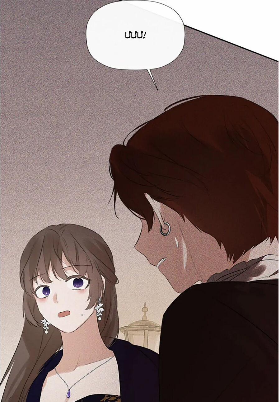 Tôi Chọc Nhầm Nam Phụ Che Giấu Thân Phận 45 trang 25