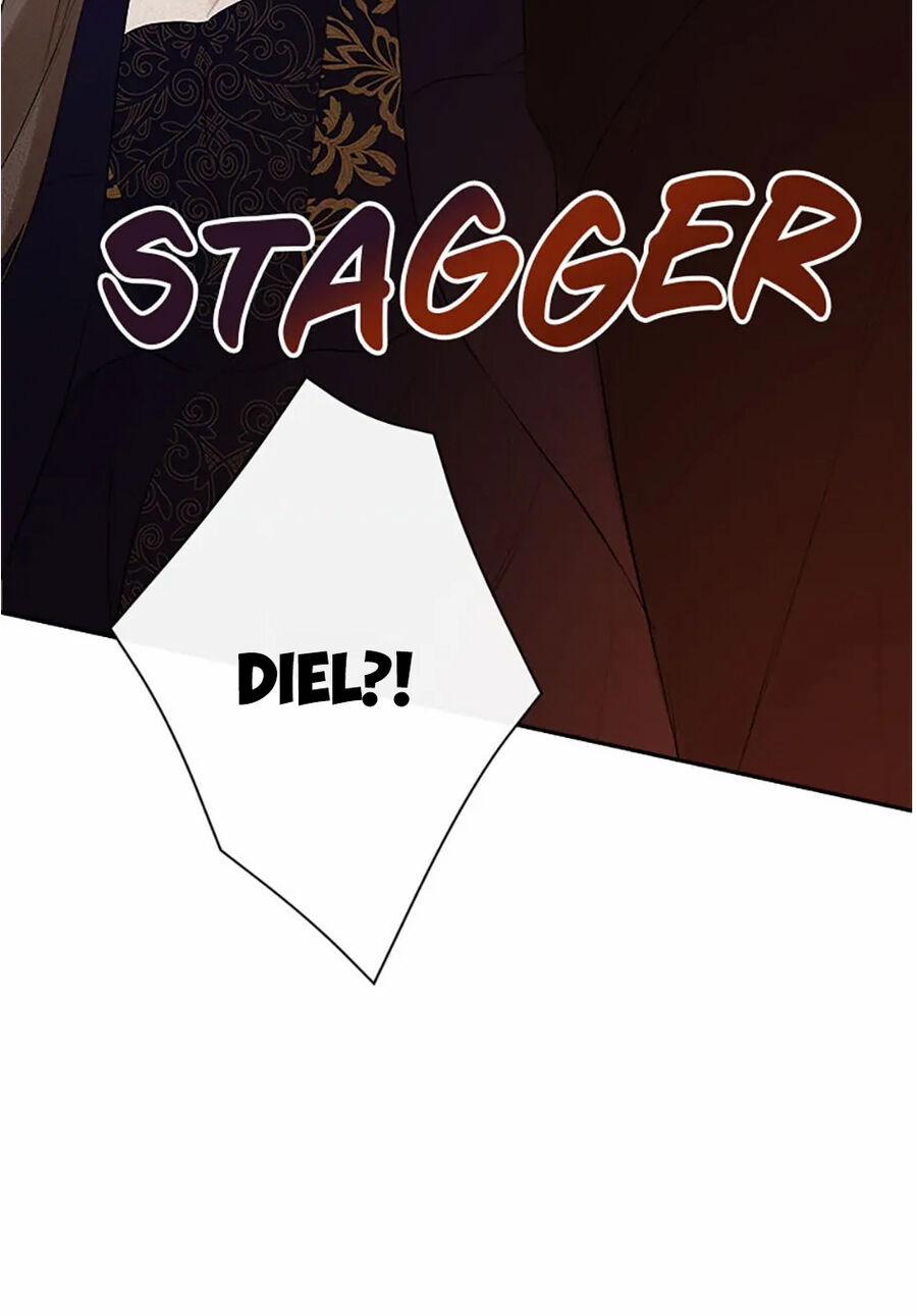 Tôi Chọc Nhầm Nam Phụ Che Giấu Thân Phận 45 trang 26