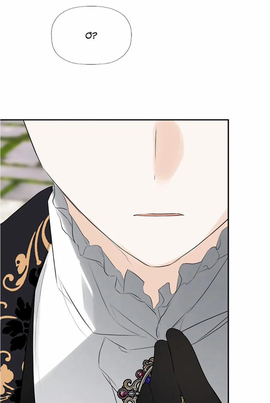 Tôi Chọc Nhầm Nam Phụ Che Giấu Thân Phận 45 trang 29