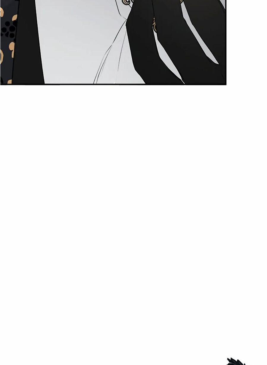 Tôi Chọc Nhầm Nam Phụ Che Giấu Thân Phận 45 trang 30