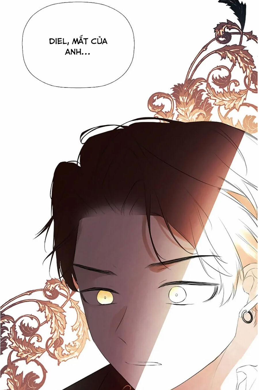 Tôi Chọc Nhầm Nam Phụ Che Giấu Thân Phận 45 trang 31