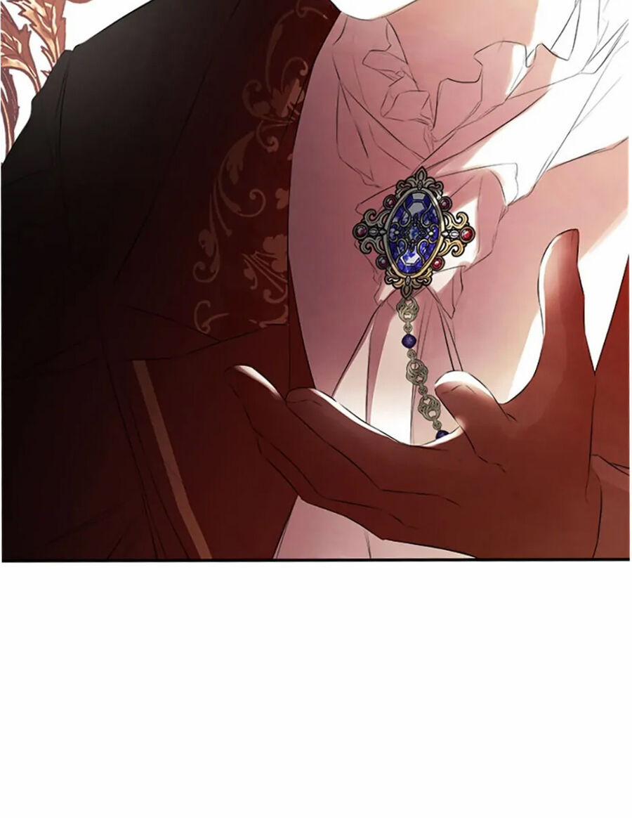 Tôi Chọc Nhầm Nam Phụ Che Giấu Thân Phận 45 trang 32