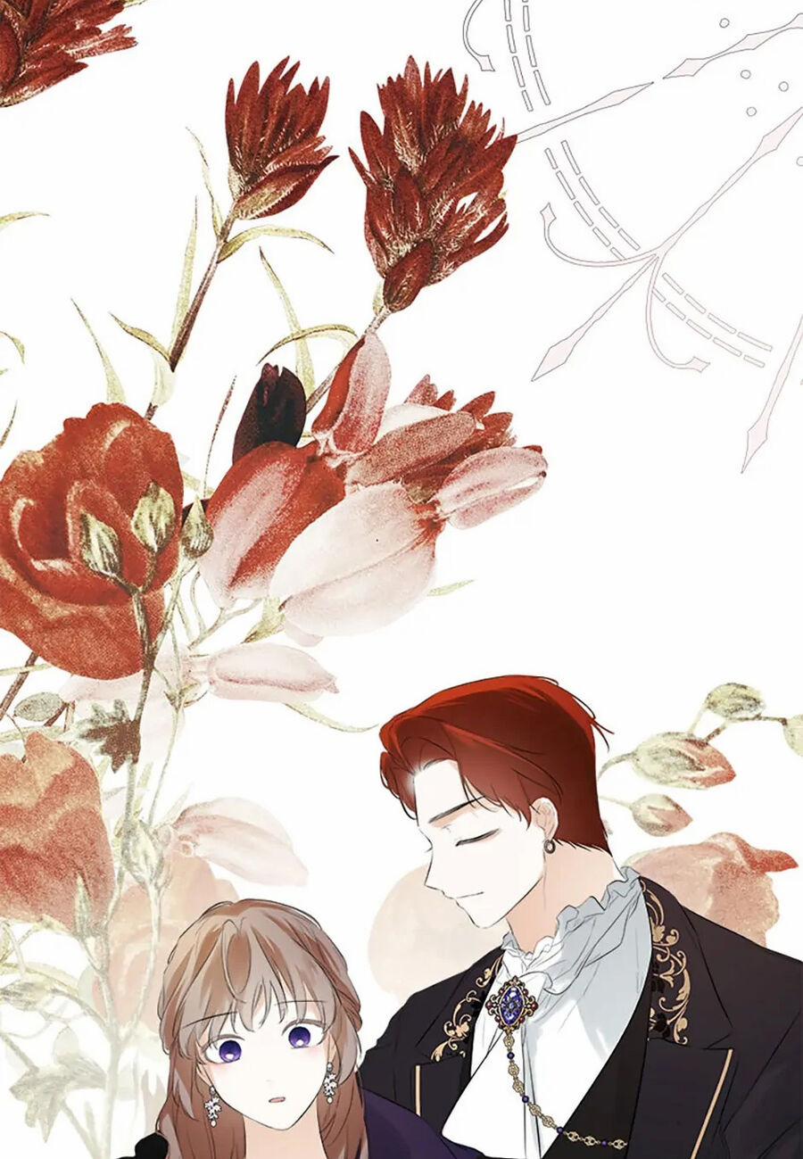 Tôi Chọc Nhầm Nam Phụ Che Giấu Thân Phận 45 trang 4