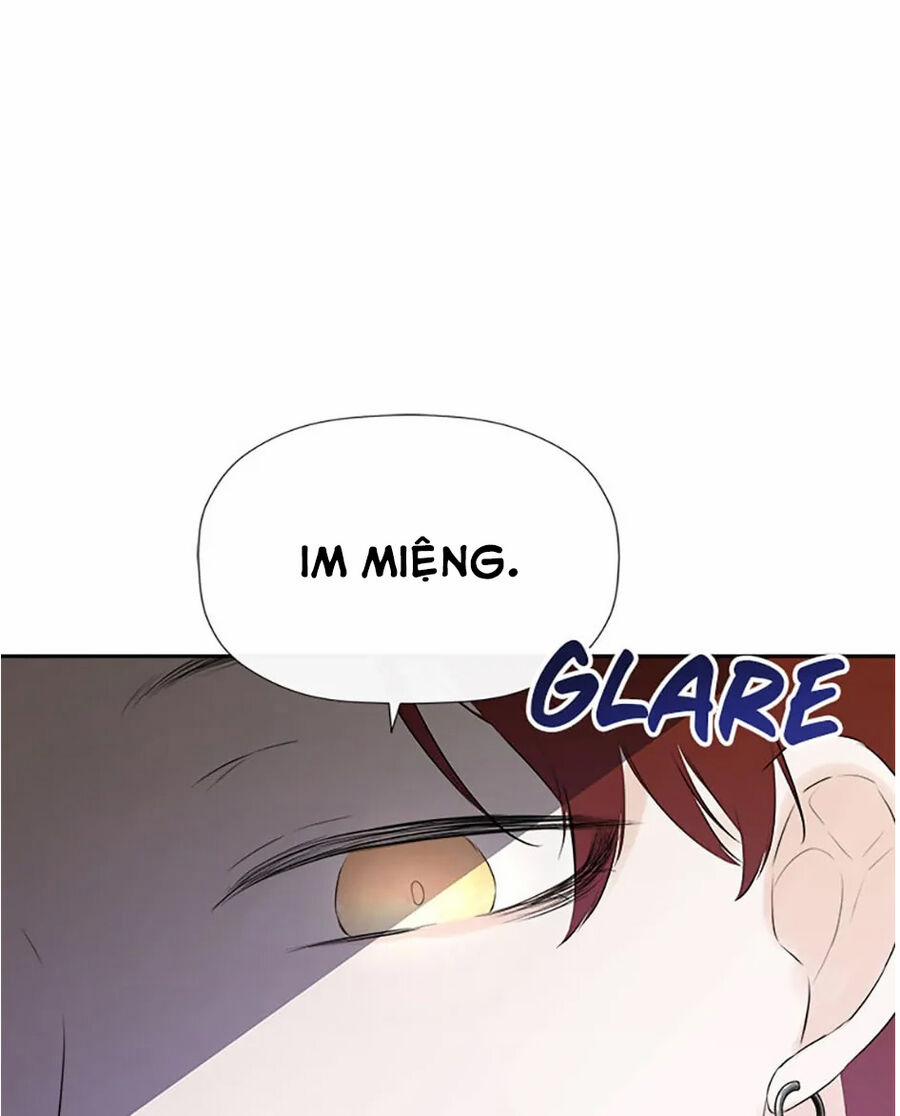 Tôi Chọc Nhầm Nam Phụ Che Giấu Thân Phận 45 trang 40