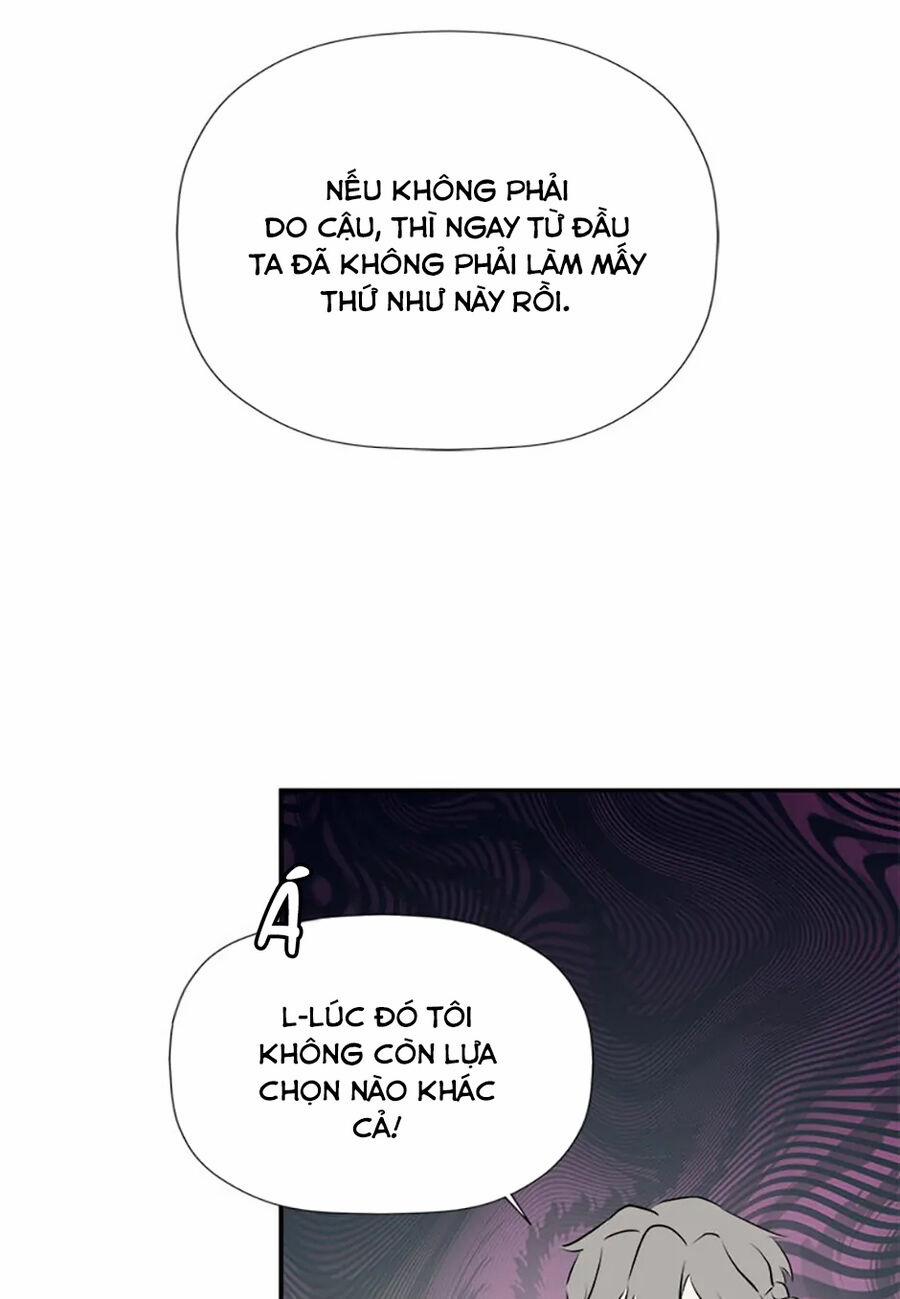 Tôi Chọc Nhầm Nam Phụ Che Giấu Thân Phận 45 trang 42