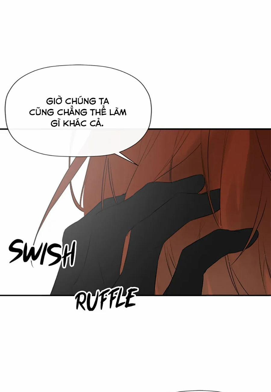 Tôi Chọc Nhầm Nam Phụ Che Giấu Thân Phận 45 trang 45