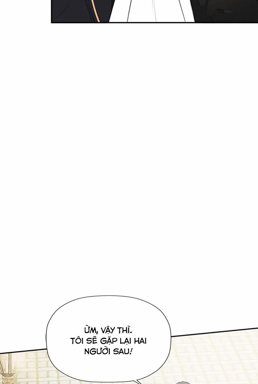 Tôi Chọc Nhầm Nam Phụ Che Giấu Thân Phận 45 trang 47