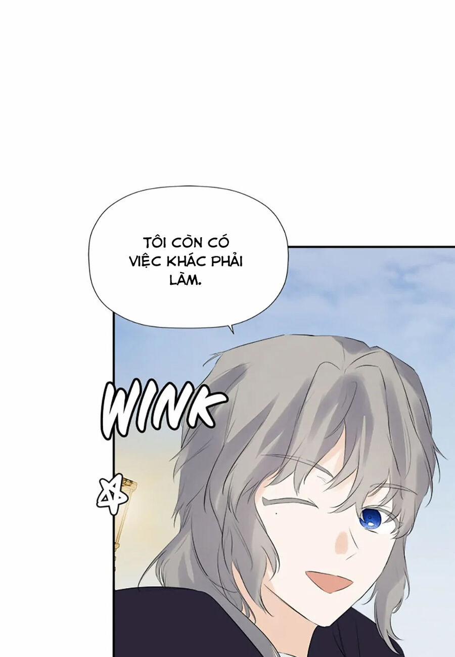 Tôi Chọc Nhầm Nam Phụ Che Giấu Thân Phận 45 trang 49