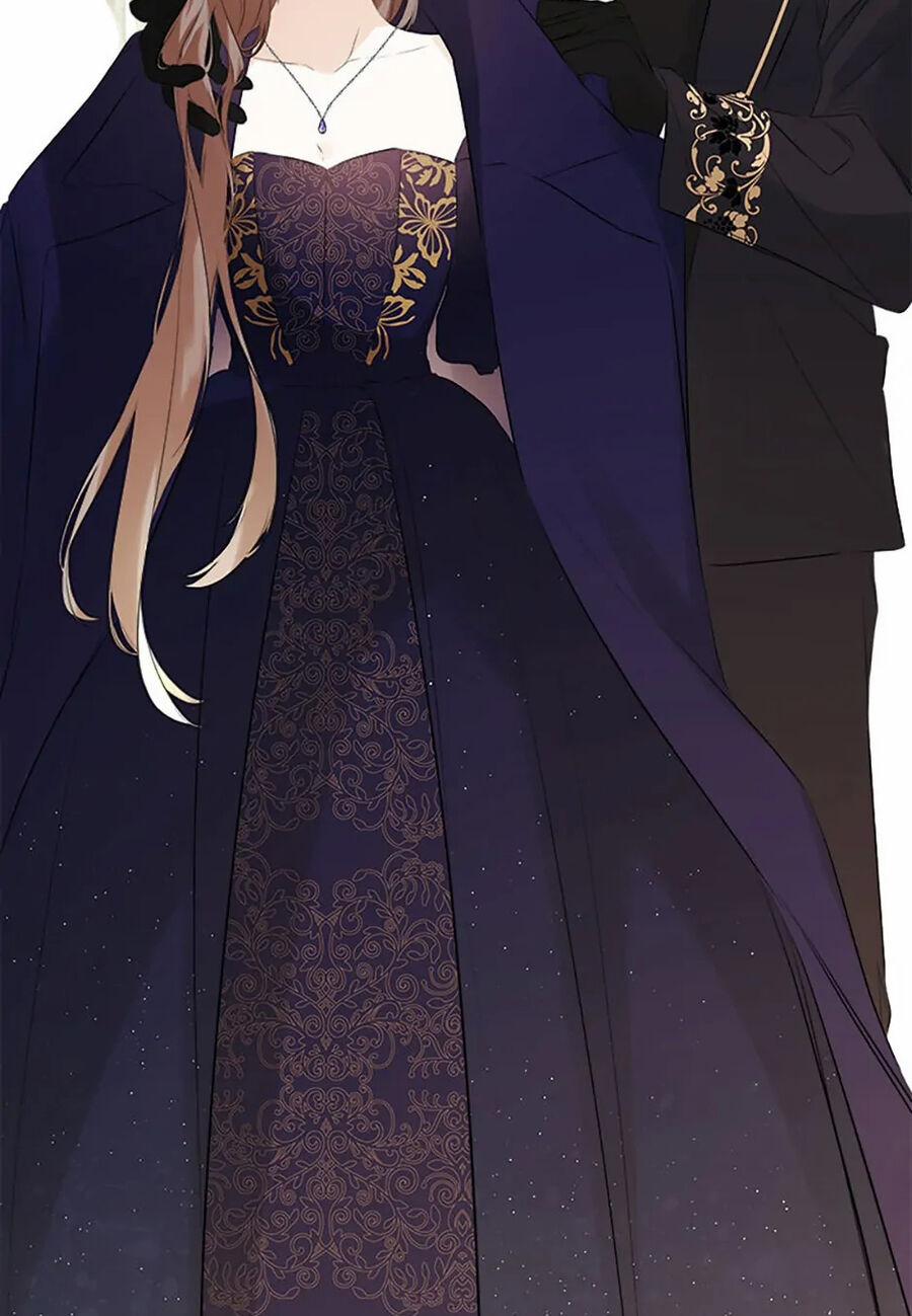 Tôi Chọc Nhầm Nam Phụ Che Giấu Thân Phận 45 trang 5